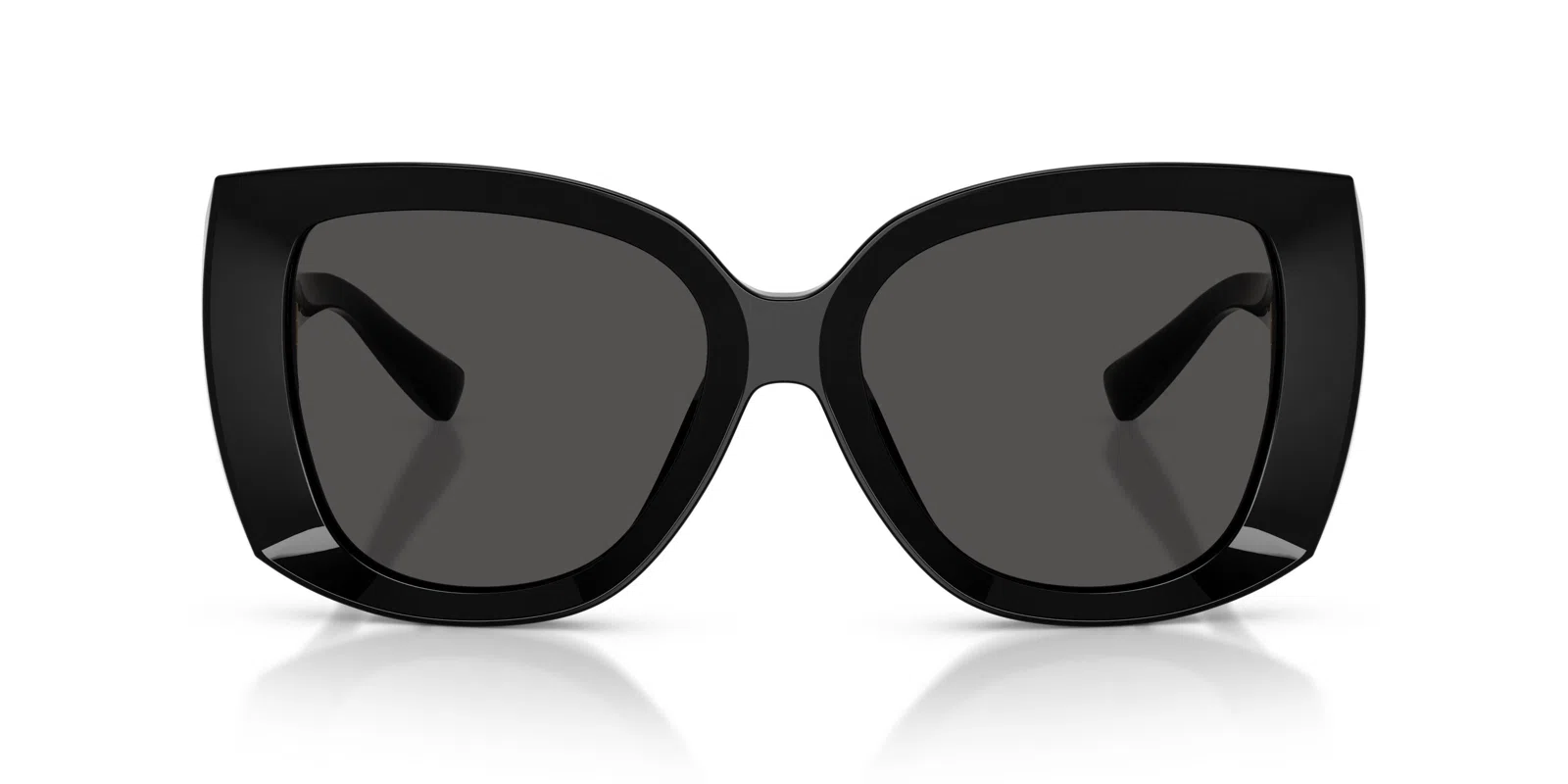 Dolce & Gabbana 4495 Sunglasses - view 9